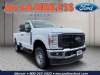 New 2024 Ford F-250SD - Mercer - PA