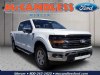 New 2024 Ford F-150 - Mercer - PA