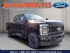 New 2024 Ford F-250SD - Mercer - PA