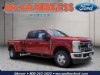 New 2024 Ford F-350SD - Mercer - PA