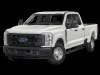 New 2024 Ford F-250SD - Mercer - PA