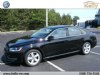 Used 2013 Volkswagen Passat - DANVERS - MA