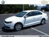 Used 2013 Volkswagen Jetta - DANVERS - MA