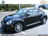 Used 2013 Volkswagen Beetle Coupe - DANVERS - MA