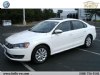 Certified 2012 Volkswagen Passat - DANVERS - MA