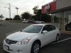 Used 2011 Nissan Altima - PEABODY - MA