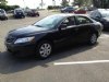 Used 2011 Toyota Camry - PEABODY - MA