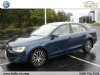 Certified 2012 Volkswagen Jetta - DANVERS - MA