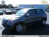 Certified 2012 Volkswagen Tiguan - DANVERS - MA