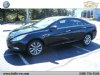 Used 2011 Hyundai Sonata - DANVERS - MA