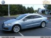 Certified 2011 Volkswagen CC - DANVERS - MA