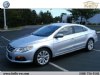 Certified 2010 Volkswagen CC - DANVERS - MA