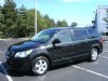 Certified 2010 Volkswagen Routan - DANVERS - MA