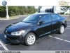 Certified 2011 Volkswagen Jetta - DANVERS - MA