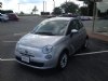 Used 2012 Fiat 500 - PEABODY - MA