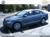 Certified 2011 Volkswagen Jetta - DANVERS - MA