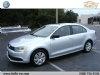 Certified 2012 Volkswagen Jetta - DANVERS - MA