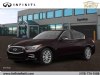 New 2017 Infiniti Q50 - Danvers - MA