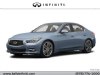 New 2017 Infiniti Q50 - Danvers - MA