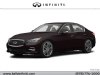 New 2017 Infiniti Q50 - Danvers - MA