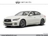 New 2017 Infiniti Q50 - Danvers - MA