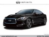 New 2017 Infiniti Q60 - Danvers - MA