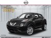 New 2017 Nissan JUKE - Beverly - MA