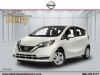 New 2017 Nissan Versa Note - Beverly - MA