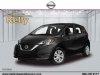 New 2017 Nissan Versa Note - Beverly - MA