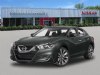 New 2017 Nissan Maxima - Beverly - MA