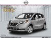 New 2017 Nissan Versa Note - Beverly - MA