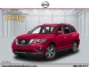 New 2018 Nissan Pathfinder - Beverly - MA