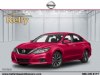 New 2018 Nissan Altima - Beverly - MA