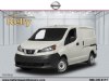 New 2017 Nissan NV200 - Beverly - MA