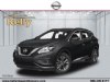 New 2018 Nissan Murano - Beverly - MA