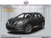 New 2018 Nissan Murano - Beverly - MA