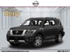 New 2018 Nissan Armada - Beverly - MA