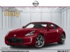 New 2017 Nissan 370Z - Beverly - MA