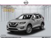 New 2018 Nissan Rogue - Beverly - MA