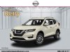 New 2018 Nissan Rogue - Beverly - MA