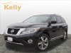 Used 2015 Nissan Pathfinder - Beverly - MA