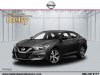 New 2018 Nissan Maxima - Beverly - MA