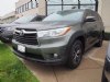 Used 2016 Toyota Highlander - Beverly - MA