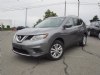 Used 2015 Nissan Rogue - Beverly - MA