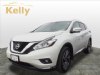 Used 2015 Nissan Murano - Beverly - MA