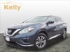 Used 2015 Nissan Murano - Beverly - MA