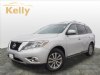 Used 2015 Nissan Pathfinder - Beverly - MA