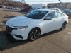 New 2021 Honda Insight - Lynn - MA