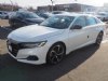 New 2021 Honda Accord - Lynn - MA