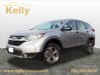 Used 2018 Honda CR-V - Lynn - MA